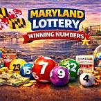 maryland state lottery post